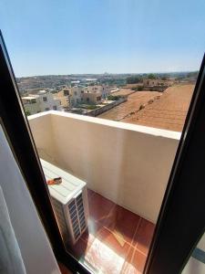 Balcone o terrazza di 3 Bedrooms Apartment