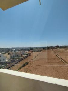 Foto dalla galleria di 3 Bedrooms Apartment a Marsaskala