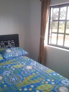 Gallery image of Hotel Campestre Villa Teresa in Simijaca