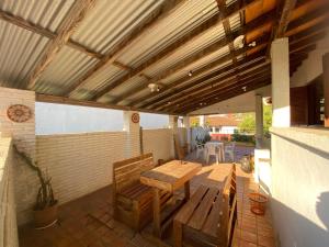Foto de la galería de Villa Morra house III en Asunción