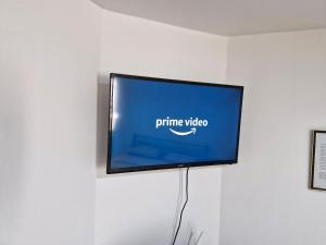 Φωτογραφία από το άλμπουμ του veeweyde στις Βρυξέλλες