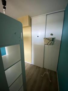 Φωτογραφία από το άλμπουμ του Chez Mado JOP2024 σε Montreuil