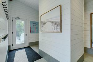 Fotografie z fotogalerie ubytování Bromont lodge v destinaci Bromont