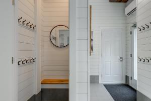 Fotografie z fotogalerie ubytování Bromont lodge v destinaci Bromont
