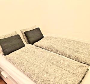 Csanády fabulous apartment 1132 Budapest, Csanády utca 16 kép - 2