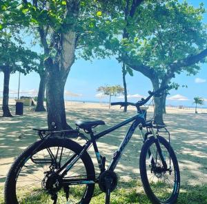 Ποδηλασία στο Shady Grove Healing Centre & Homestay w house rules please read before booking ή στη γύρω περιοχή