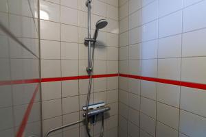 Bagno di Hotel Orion