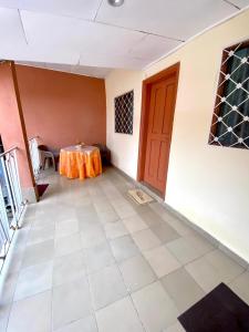 Fotografie z fotogalerie ubytování Chic Gîte de Mballa II, WIFI v destinaci Yaoundé