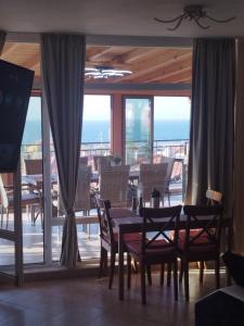 Afbeelding uit fotogalerij van Shipka Comfort like home in Chernomorets