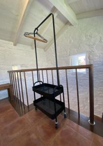Fotografie z fotogalerie ubytování Casa de Sapiao & Studio v destinaci Afife