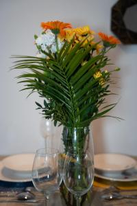 Billede fra billedgalleriet på Le Bathalzar i Villeneuve d'Ascq