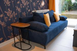 Billede fra billedgalleriet på Le Bathalzar i Villeneuve d'Ascq