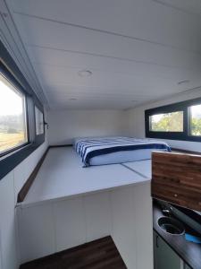 Fotografie z fotogalerie ubytování Dikili ZeyTiny House v destinaci Dikili + 36 fotografií