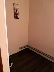 Imagine din galeria proprietății Jack coffee hostel 2 în Sremski Karlovci