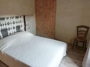 Billede fra billedgalleriet på Maison en éco construction i Piégros-la-Clastre