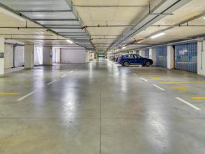Kép B&B Hotel Milano-Monza szállásáról Monzában a galériában