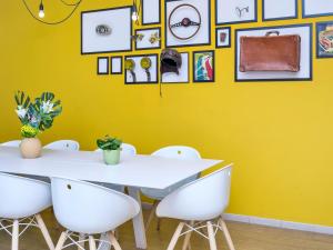 Fotografie z fotogalerie ubytování B&B Hotel Milano-Monza v Monze