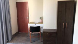 Fotografie z fotogalerie ubytování Casa Navarra v destinaci Lima