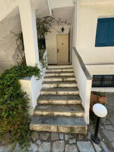 Φωτογραφία από το άλμπουμ του Loutra Agias Paraskevis στην Αγία Παρασκευή