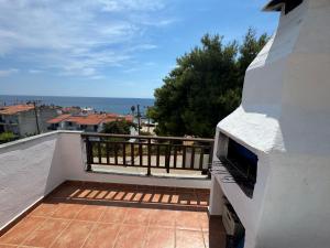Φωτογραφία από το άλμπουμ του Loutra Agias Paraskevis στην Αγία Παρασκευή