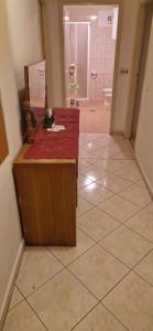Φωτογραφία από το άλμπουμ του Apartman Marija Rudić σε Razanac