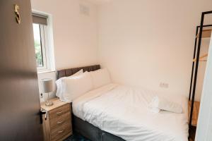 Fotografie z fotogalerie ubytování Westwood Court v destinaci Galway + 25 fotografií
