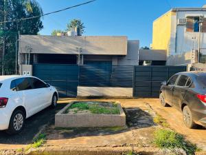 Foto de Casa confortable