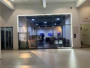 Fotografie z fotogalerie ubytování Da Men Studio Service Apartment v destinaci Subang Jaya