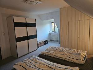 Imagen de la galería de Ferienwohnung Breitenburg, en Breitenburg