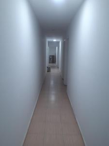 Fotografie z fotogalerie ubytování Masovic rooms - bikers friendly v destinaci Andrijevica