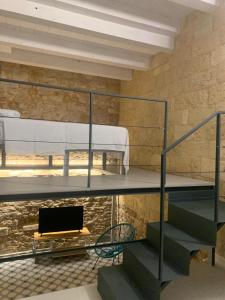 Fotografie z fotogalerie ubytování Marì Affittacamere v destinaci Barletta