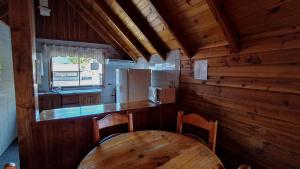 Fotografie z fotogalerie ubytování Alpes Hotel v destinaci Pucón