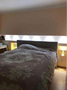 Galeriebild der Unterkunft Modern appartment in Vienna in Wien