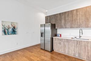 Imagem da galeria de Destination at the Cedars 417 em Dallas mais 14 fotografias