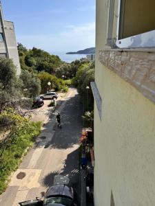 Φωτογραφία από το άλμπουμ του Villa M σε Becici