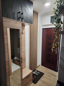 Fotografia z galérie ubytovania Studio Planinski san Divčibare v destinácii Divčibare