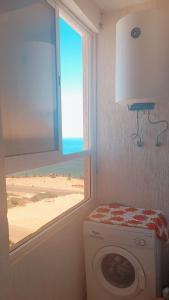 Φωτογραφία από το άλμπουμ του Appartement à louer σε Αλ Χοσέιμα