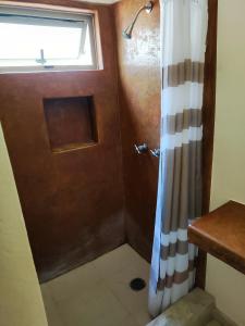 Fotografie z fotogalerie ubytování Hotel Lorimar v destinaci La Paz