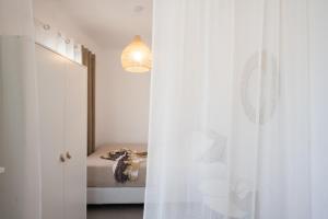 صورة لـ Saint Alexander Residence Mykonos في مدينة ميكونوس +38 صورة