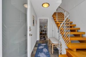Φωτογραφία από το άλμπουμ του Boardwalk Access, Ocean View σε Point Pleasant Beach