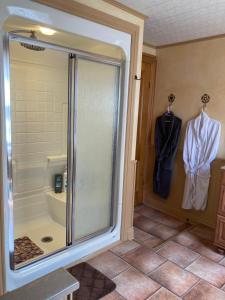 Ảnh trong thư viện ảnh của West Gate Bed and Breakfast ở Gananoque