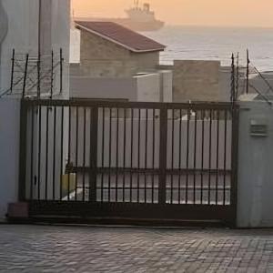 Galería fotográfica de Dolphin Leap Unit 6 en Rand Rifles