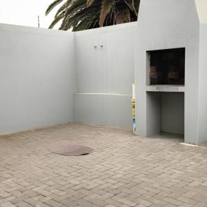 Galería fotográfica de Dolphin Leap Unit 6 en Rand Rifles