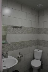Bany a Hotel Elegant
