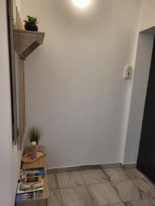 Foto dalla galleria di Studio Cristina a Hunedoara