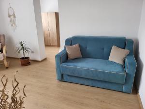 Foto dalla galleria di Studio Cristina a Hunedoara