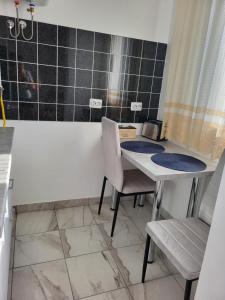 Φωτογραφία από το άλμπουμ του Studio Cristina στη Χουνεντοάρα