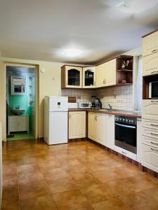 Őrségi Szajkó Vendégház 9943 Kondorfa, Alvég utca 11 kép - 2