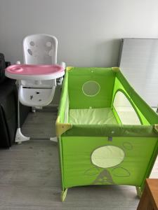 Φωτογραφία από το άλμπουμ του Apartament Viva Gdańsk στο Γκντανσκ