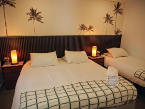 Fotografie z fotogalerie ubytování Hotel 7 Norte v destinaci Viña del Mar